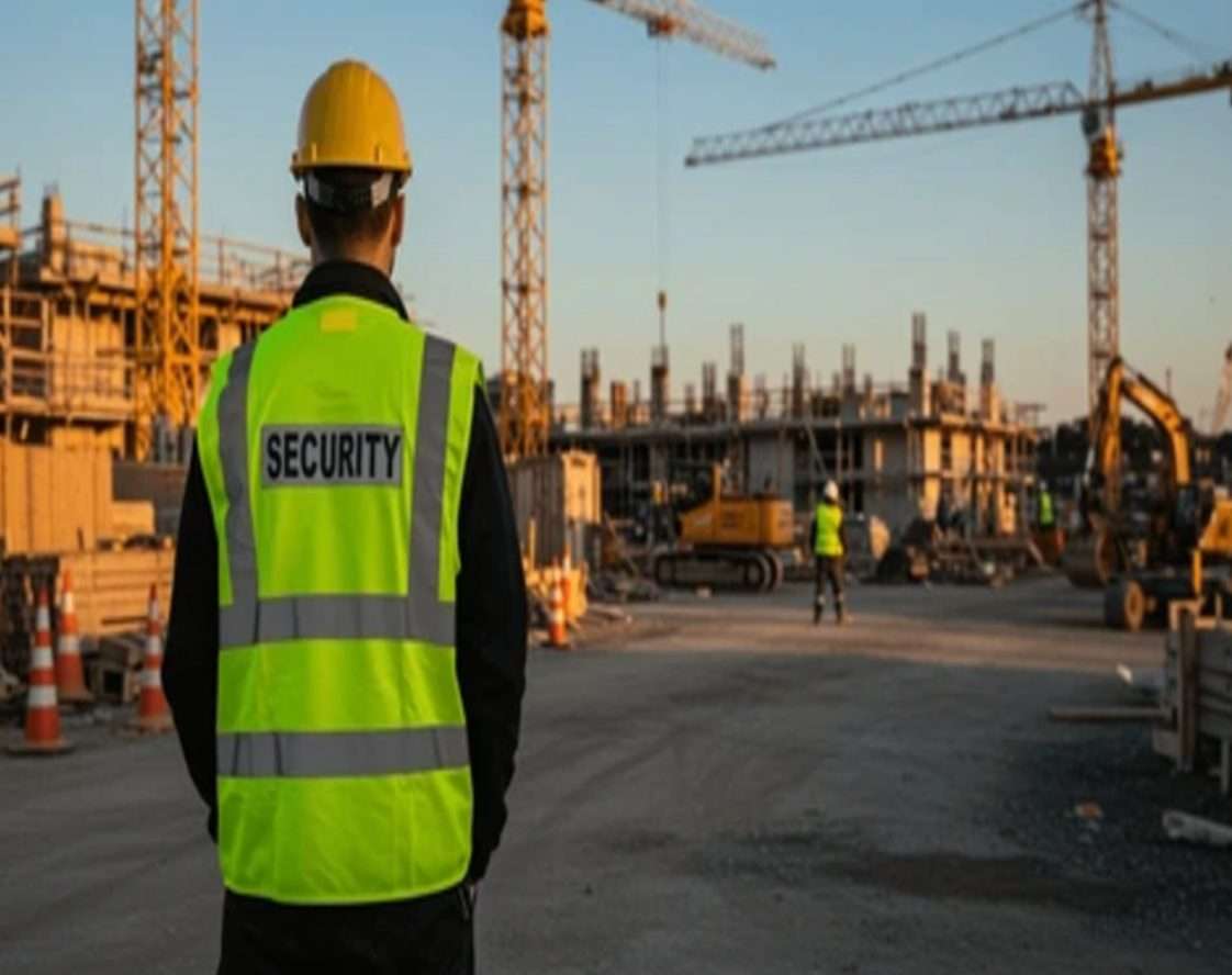 Screenshot-2026-06-02-at-12.39.31-am-opt Professional security services on the Central Coast